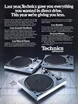Technic 1978 1.jpg